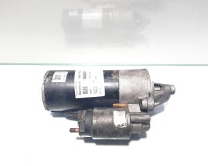 Electromotor, Ford, 1.8 tdci, F9DA, cod 1S4U-11000-AA, 5 vit man (id:452643)