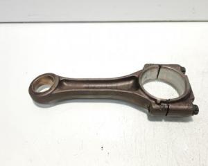 Biela, Audi, 2.0 benz, BLX, cod 06BH