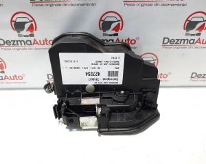 Broasca stanga spate, Bmw X5 (E70), cod 7318417