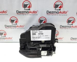 Broasca dreapta spate, Bmw X5 (E70), cod 7318418