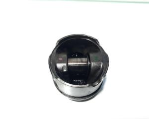 Piston, Opel, 2.0 DTI, Y20DTH, cod R90400 (id:452739)