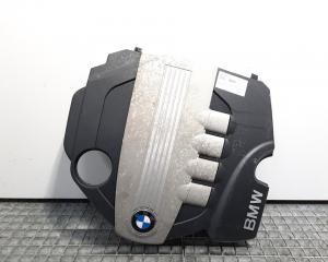 Capac protectie motor, Bmw 3 Touring (E91), 2.0 diesel, N47D20A