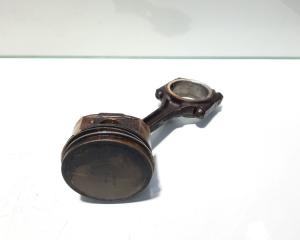 Biela cu piston, Peugeot, 1.4 benz, KFV (id:452755)