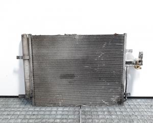 Radiator clima, Ford, 2.0 tdci, QXBA, cod VP7EKH-19710-AC (id:426369)