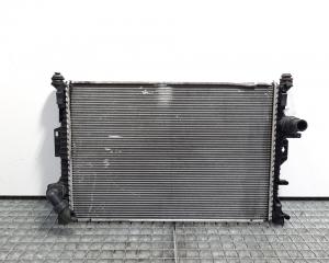 Radiator racire apa, Ford, 2.0 tdci, QXBA, cod 7G91-8005-BD (id:426370)