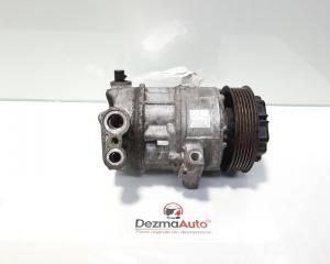 Compresor clima, Opel, 1.3 CDTI, Z13DTJ, cod GM55703721