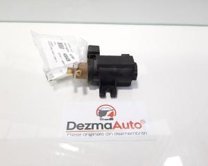 Supapa vacuum, Opel, 1.3 CDTI, A13DTE, cod 55573801