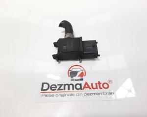 Senzor presiune gaze, Opel, 1.3 CDTI, A13DTE, cod 55566186