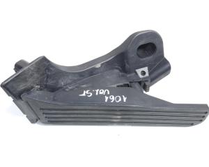 Pedala acceleratie, cod 1T1721503E, VW Touran (1T1, 1T2), 1.9 TDI, BLS (id:455023)