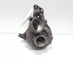 Turbosuflanta, Mercedes, 2.2 CDI, OM646962, cod 6460960499