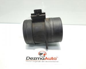 Debitmetru aer, VW, 2.0 TDI, cod 03L906461A