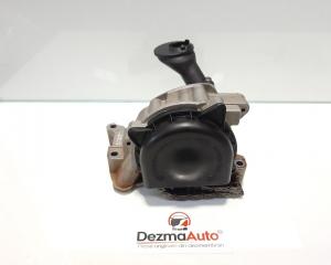 Pompa ulei, VW, 1.4 TSI, CAX, cod 03C105N