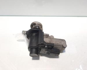 EGR, Audi A6 Avant (4F5, C6) 2.7 TDI, CAN, cod 059131502B (id:454879)