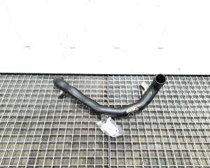 Tub intercooler, Seat, 1.9 TDI, BLS, cod 3C0145840H