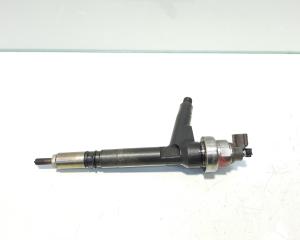 Injector,  Opel Meriva A ,1.7 cdti, Z17DTH, cod 897313-8612 (id:454556)