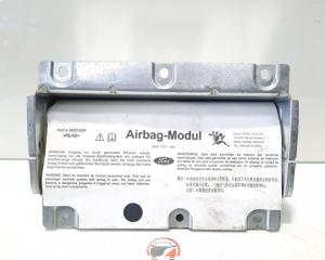 Airbag pasager, Ford, cod 6G9N-042A94-CE (id:426403)