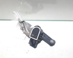 Senzor nivel balast xenon, Bmw, 2.0 diesel, N47D20C, cod 6785205 (id:452069)