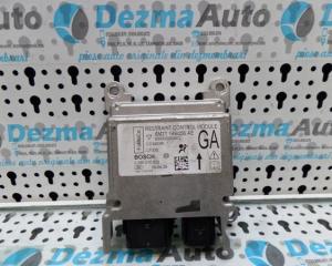 Calculator airbag, 6M2T-14B056-AE, Ford Galaxy, 1.8tdci, (id:151919)