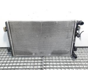 Radiator racire apa, Vw Golf 4 (1J1) 1.9 TDI, ATD, cod 1J0121253AD (id:454973)