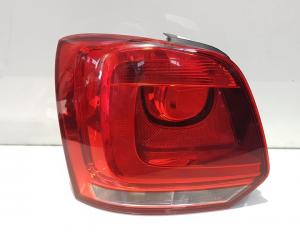 Stop stanga aripa, VW Polo sedan (6R), cod 6R0945095N