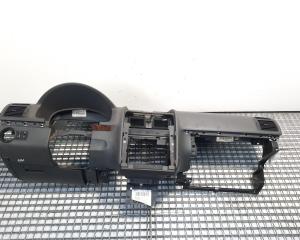 Plansa bord, Vw Touran (1T1, 1T2) cod 1T1857001 (id:454989)