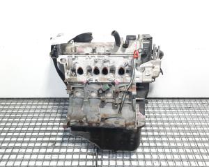 Motor, Fiat Grande Punto (199) 1.2 BENZ, 169A4000, cod 169A4000 (pr:110747)