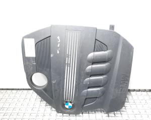 Capac protectie motor, Bmw, 2.0 Diesel, N47D20C, cod 7810852 (id:453179)