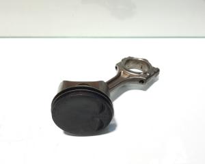 Piston cu biela, Ford, 2.0 benz, ALDA (id:452806)