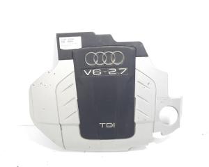 Capac protectie motor, Audi, 2.7 tdi, BPP, cod 059103925BA (id:452819)