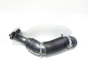 Tub turbo, Seat, 1.2 tsi, CBZB, cod 6R0129684C, 03F129656G (id:452859)