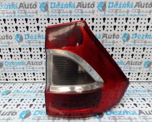 Stop dreapta aripa Ford Galaxy, 2006-in prezent (id:171169)