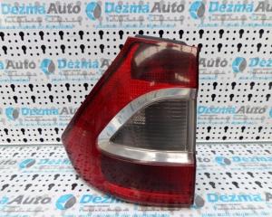 Stop stanga aripa 6M21-13405-EG, Ford Galaxy, 2006-in prezent (id:115566)
