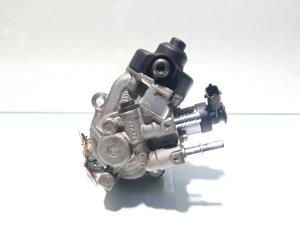 Pompa inalta presiune, Alfa Romeo, 2.2 diesel, 55275156, cod 0445010747, 55274845