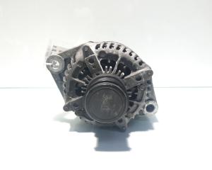 Alternator, Alfa Romeo, 2.2 diesel, 55275156, cod 50536692