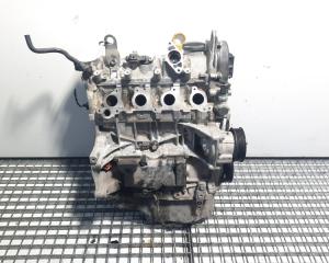 Motor, Skoda, 1.2 TSI, cod CBZ (pr:111745)