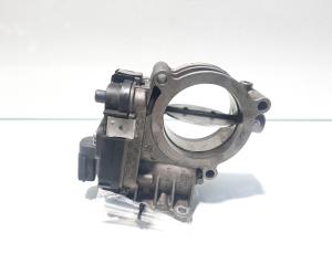 Clapeta acceleratie, Alfa Romeo, 2.2 diesel, 55275156, cod 55278009, D