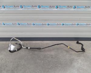 Conducta servo directie, 7G91-3A656-FB, 6G91-3A212-BF, Ford Galaxy, 1.8tdci, (id:16194)