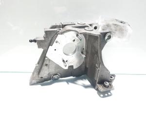 Suport pompa inalta, Alfa Romeo, 2.2 diesel, 55275156, cod 55276006