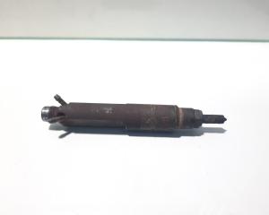 Injector, VW, 1.9 TDI, ASV, cod 039130202A, 0432193595