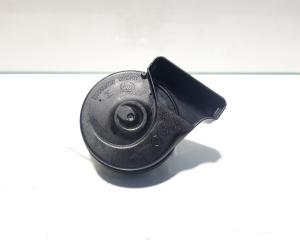 Claxon inalte, VW, 2.0 TDI, CFF, cod 5N0951223A