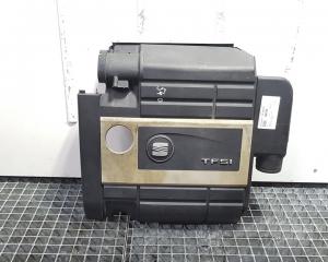 Capac motor, Vw, 2.0 b, BWA, cod 06F133837AA