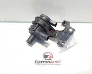 Pompa recirculare apa, Seat, 2.0 b, BWA, cod 1K0965561G