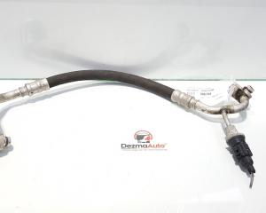 Conducta clima cu senzor, Audi, 2.0 b, BWA, cod 1K0820721BK