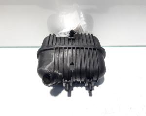 Rezervor vacuum, Audi A4 Avant (8ED, B7) 2.0 TDI, BRE, cod 8E0129955 (id:455120)