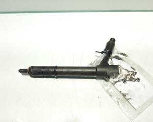 Injector, Opel Astra G, 1.7 dti, Y17DT, cod TJBB01901D (id:451466)