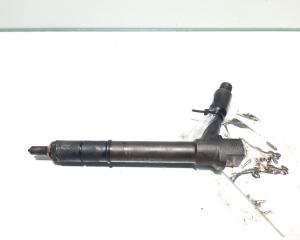Injector, Opel Astra G, 1.7 dti, Y17DT, cod TJBB01901D (id:451464)