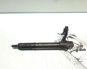 Injector, Opel Astra G, 1.7 dti, Y17DT, cod TJBB01901D (id:451465)