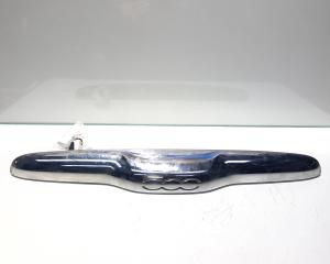 Maner deschidere haion, Fiat 500 (pr:110747)