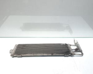 Radiator racire combustibil, Vw Golf 5 (1K1) 2.0 TDI, BKD, cod 1K0203491B (id:455124)