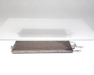 Radiator racire combustibil, Vw Passat (3C2) 2.0 TDI, BMR (id:455123)